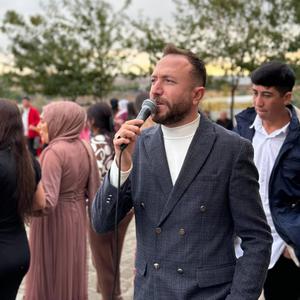 Lı Dıgerım