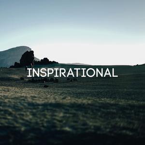 Inspirational