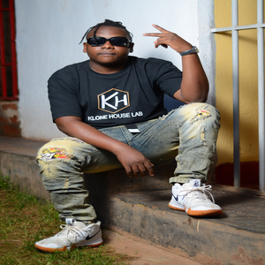 NAMALA (Instrumental Version)