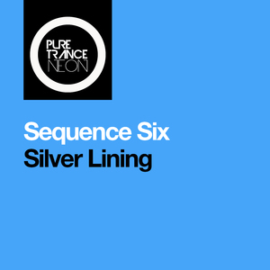 Silver Lining (Extended Mix)