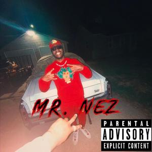 Is you serius (feat. Oneway)