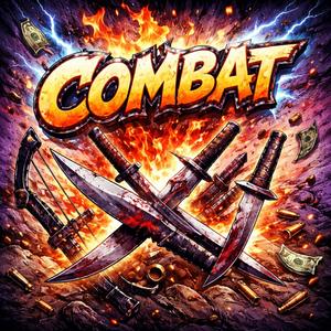 Combat