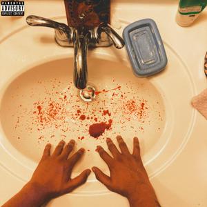 No Blood (feat. Patty Feels)