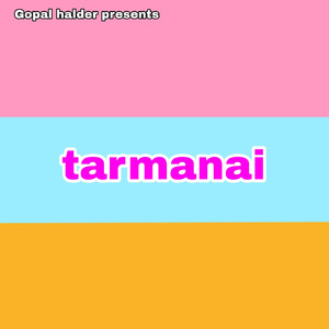 TAR MANAI