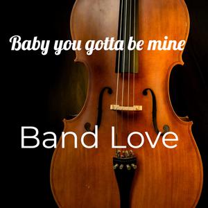 I Love You Again and More