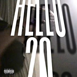 A.L.I.C.E (feat. Young Aski)