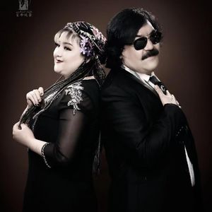 partiya yahxi+++(1)