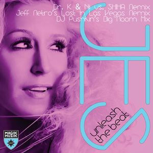 Unleash the Beat (Dr. K & Nii vs. SHIHA Remix)