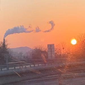 说散就散（翻唱）