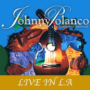 Envenenao (Live)