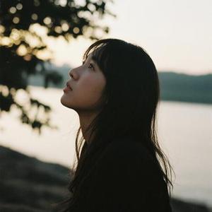 一生清贫怎敢入繁华 (青墨 Remix)