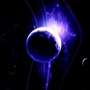 Void