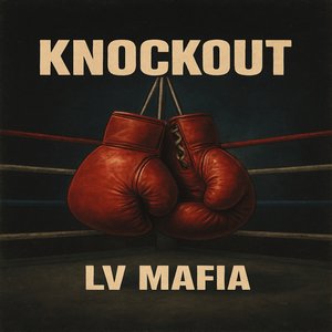 Knockout