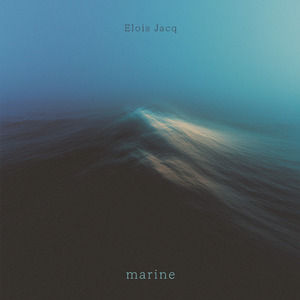 Marine