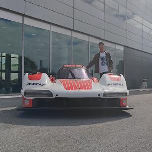 孤单北半球_蔡鑫海