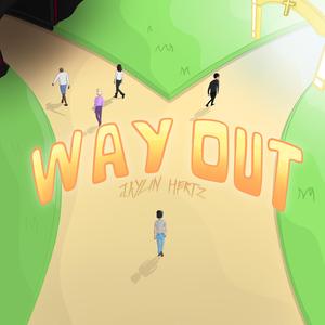 Way Out