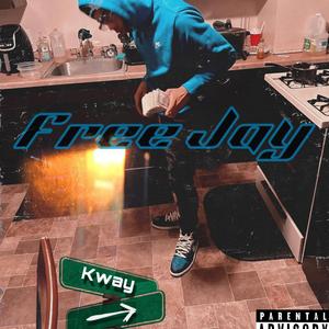 Free jay