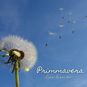 Primmavera