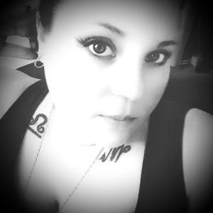 I Need You -rough take (feat. Elfreaky)