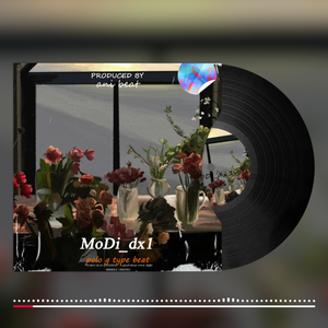 【Free】《独行》“再热闹的街，一个人走也是孤独的。”