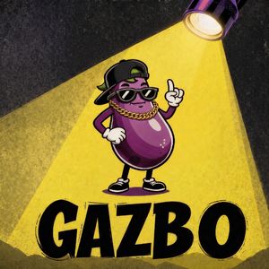 GAZBO