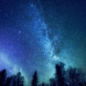 我希望五十年以后（抖音原版）