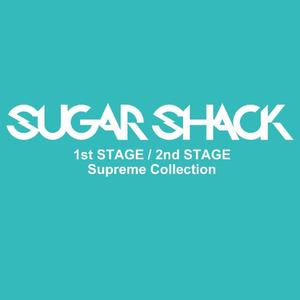 MORE SUGAR SHACK