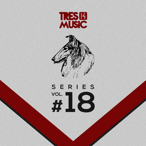 Like Tomorrow No Existe (Original Mix)