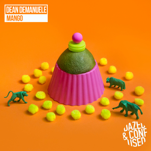 Mango (Original Mix)