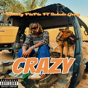 Crazy