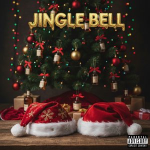 Jingle Bell