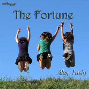 The Fortune (Original Mix)