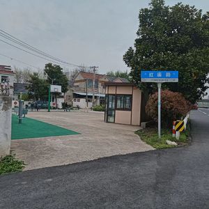 他说回家吧但何处是家（Prod.by Tuesday Beats）