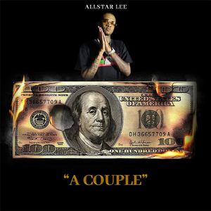 A Couple