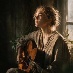 Why You Hide Your Tears