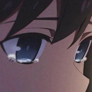 世间美好与你环环相扣