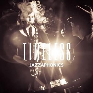 Pointlessly Mesmerized