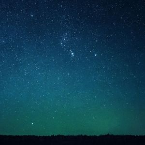 Manteniéndolo Tranquilo