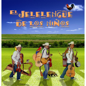 Los Enanos