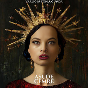 Varlığın Yokluğunda