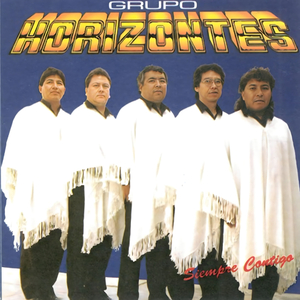 Selección De Kaluyos: La Flor de la Dalia, Son las Penas que me Matan, Kori Q'enticito, Porque No Me Voy, Como el Tamarindo