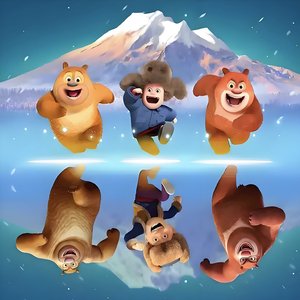 白挺-你从未离去（hardstyle）