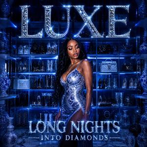 Long Nights Into Diamonds
