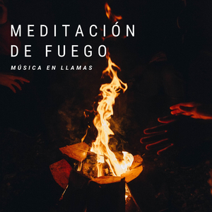 Sonidos De Fuego