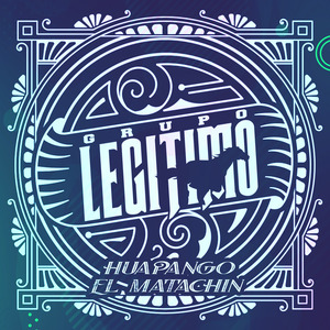 Huapango el Matachin