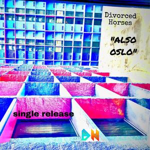 Also Oslo