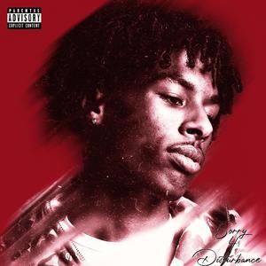 Crazy For You (feat. Dwavy)