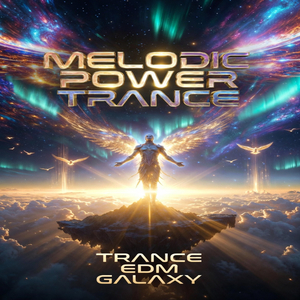 Eternal trance