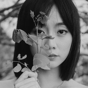 遗书（Prod By Red killer）