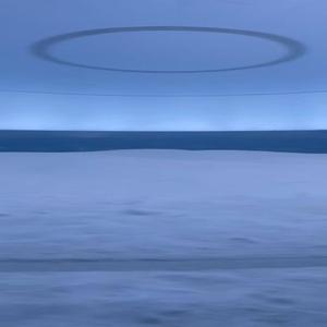 Foul (feat. HeyZayy!!, Popoutray3x & Getwatxhuwannt)